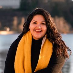 Maria Siguenza Maria Siguenza